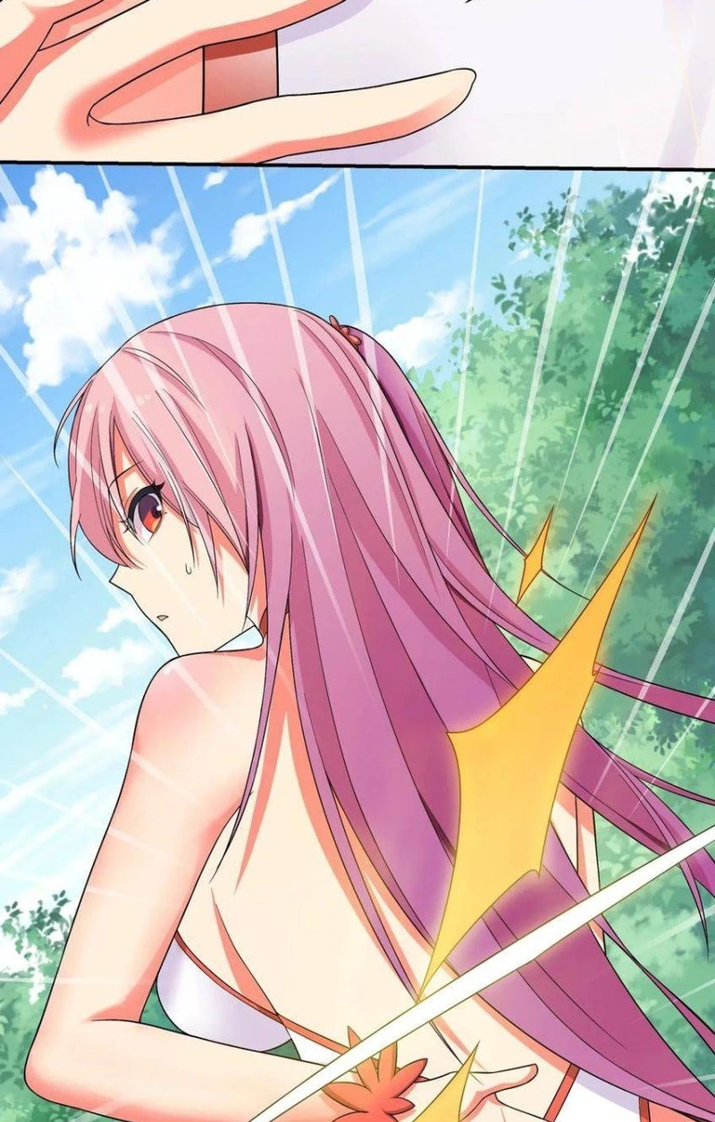 Chapter Image 6